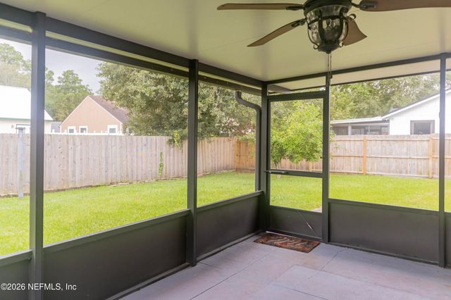 3844 ENGLISH COLONY Drive N, Jacksonville, FL 32257