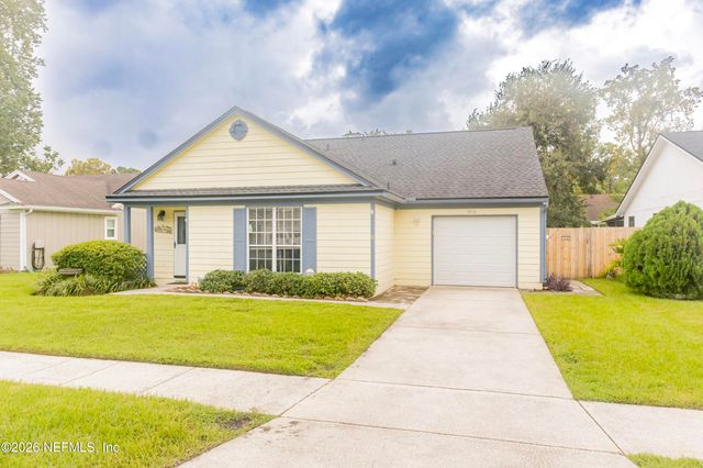 3844 ENGLISH COLONY Drive N, Jacksonville, FL 32257