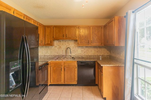 3844 ENGLISH COLONY Drive N, Jacksonville, FL 32257