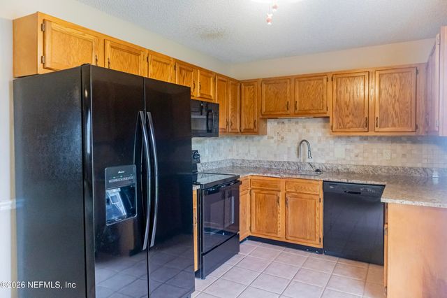 3844 ENGLISH COLONY Drive N, Jacksonville, FL 32257