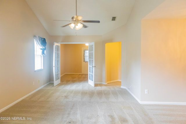 3844 ENGLISH COLONY Drive N, Jacksonville, FL 32257
