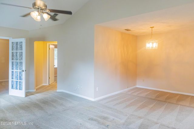 3844 ENGLISH COLONY Drive N, Jacksonville, FL 32257