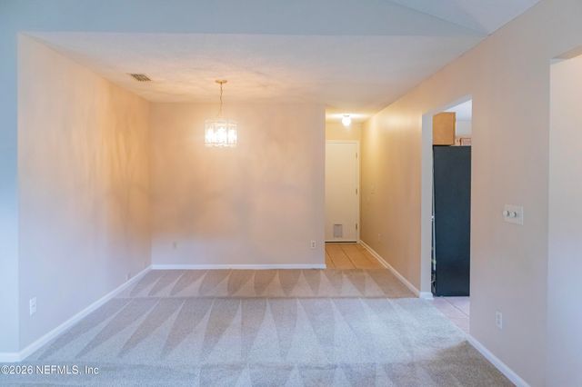 3844 ENGLISH COLONY Drive N, Jacksonville, FL 32257