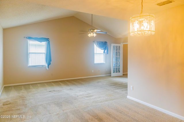 3844 ENGLISH COLONY Drive N, Jacksonville, FL 32257