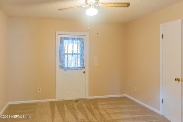 3844 ENGLISH COLONY Drive N, Jacksonville, FL 32257