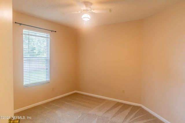 3844 ENGLISH COLONY Drive N, Jacksonville, FL 32257
