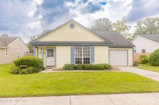 3844 ENGLISH COLONY Drive N, Jacksonville, FL 32257