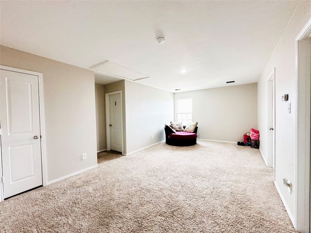 2921 Bronte Boulevard, Forney, TX 75126