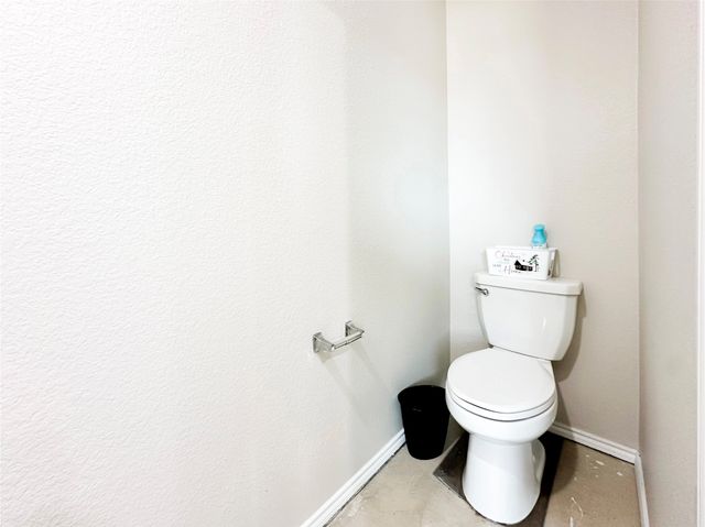 2921 Bronte Boulevard, Forney, TX 75126