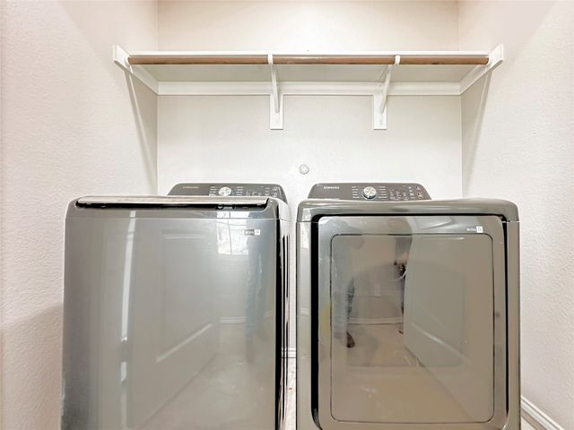 2921 Bronte Boulevard, Forney, TX 75126