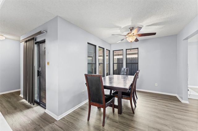 534 Shady Dale Drive, Stafford, TX 77477