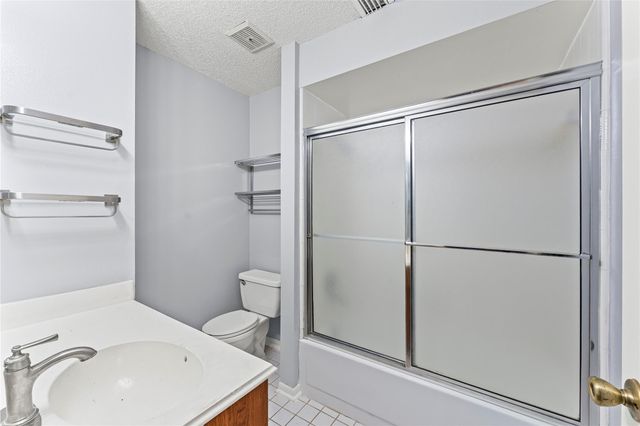 534 Shady Dale Drive, Stafford, TX 77477