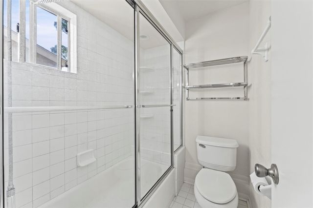 534 Shady Dale Drive, Stafford, TX 77477