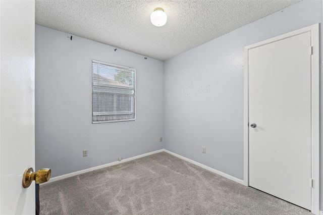 534 Shady Dale Drive, Stafford, TX 77477