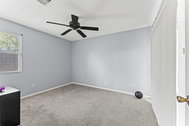 534 Shady Dale Drive, Stafford, TX 77477