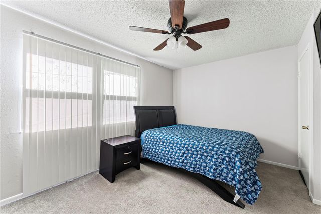 534 Shady Dale Drive, Stafford, TX 77477