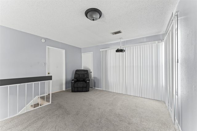 534 Shady Dale Drive, Stafford, TX 77477