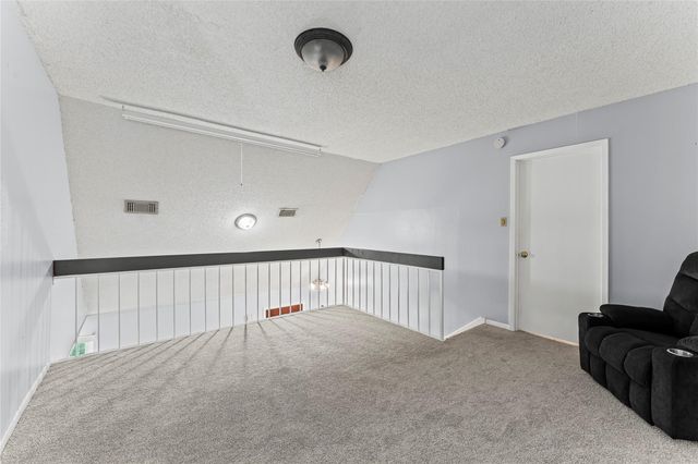 534 Shady Dale Drive, Stafford, TX 77477