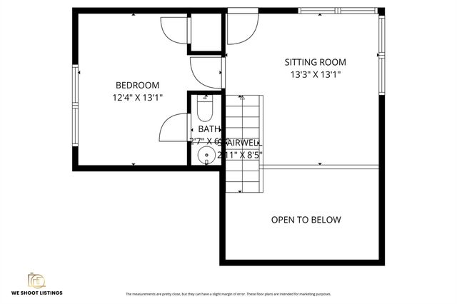 534 Shady Dale Drive, Stafford, TX 77477