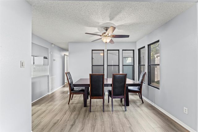 534 Shady Dale Drive, Stafford, TX 77477