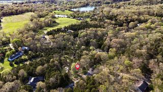 511 Arrowhead, Cedar Hill, MO 63016