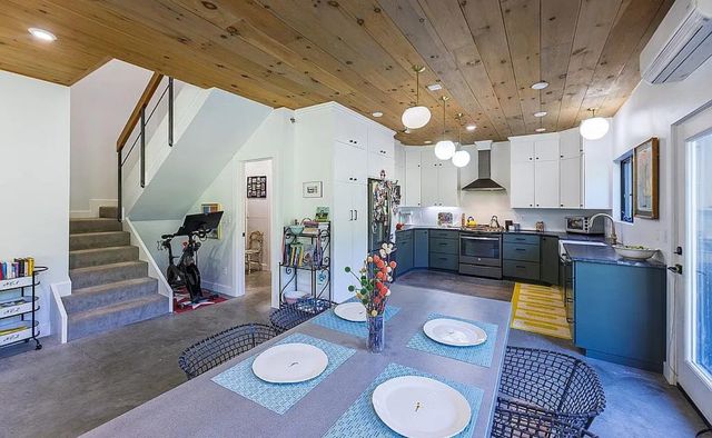64 Bullock Road, Norwich, VT 05055