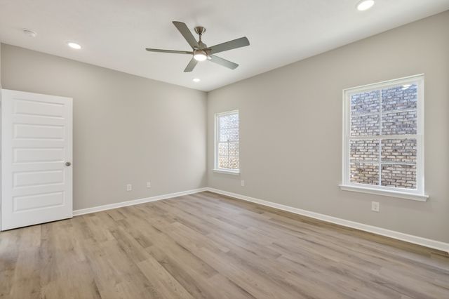 336 N Fork Branch Rd, Tullahoma, TN 37388