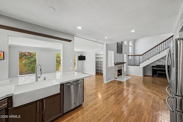 16640 N 54TH Street, Scottsdale, AZ 85254