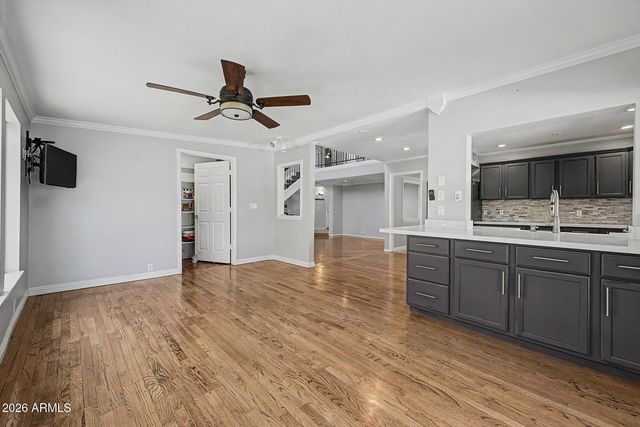16640 N 54TH Street, Scottsdale, AZ 85254