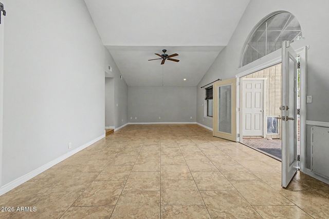 16640 N 54TH Street, Scottsdale, AZ 85254