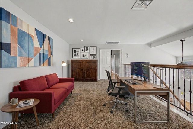 16640 N 54TH Street, Scottsdale, AZ 85254