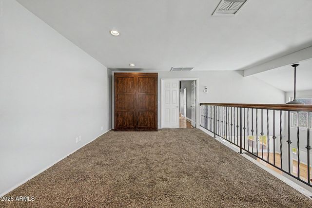 16640 N 54TH Street, Scottsdale, AZ 85254
