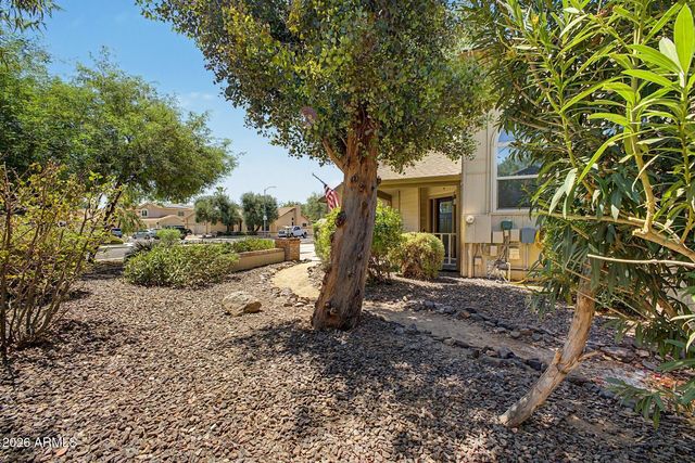 16640 N 54TH Street, Scottsdale, AZ 85254