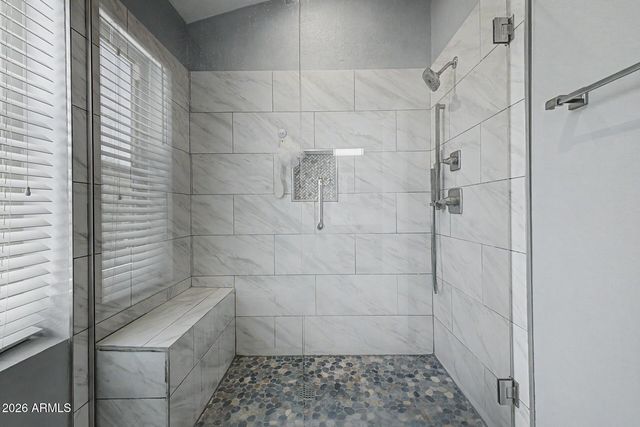 16640 N 54TH Street, Scottsdale, AZ 85254