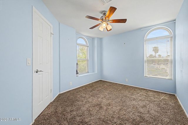 16640 N 54TH Street, Scottsdale, AZ 85254