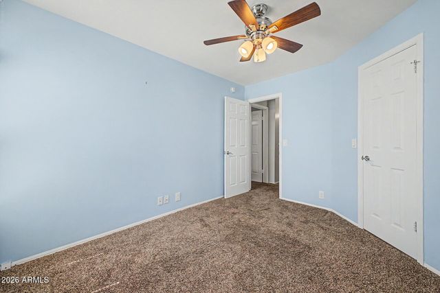 16640 N 54TH Street, Scottsdale, AZ 85254