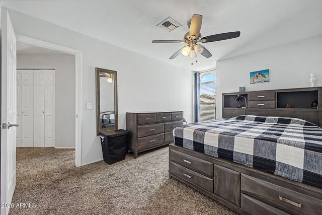 16640 N 54TH Street, Scottsdale, AZ 85254