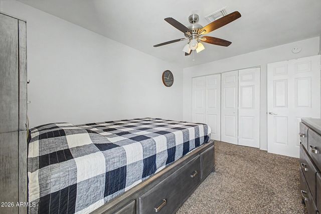 16640 N 54TH Street, Scottsdale, AZ 85254