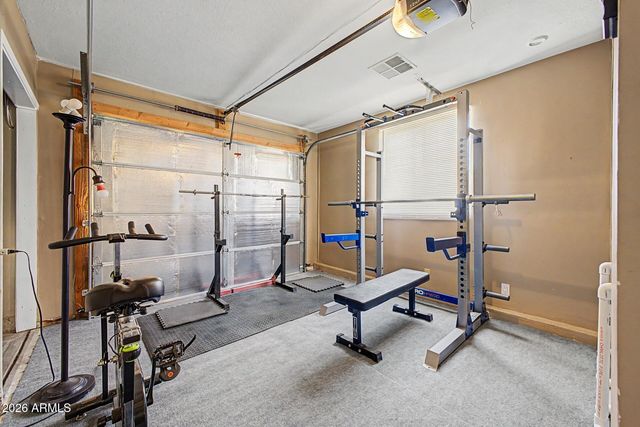 16640 N 54TH Street, Scottsdale, AZ 85254