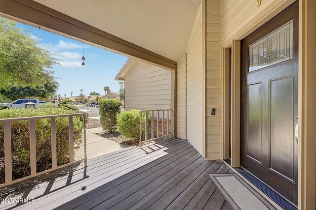 16640 N 54TH Street, Scottsdale, AZ 85254
