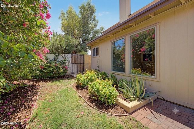 16640 N 54TH Street, Scottsdale, AZ 85254