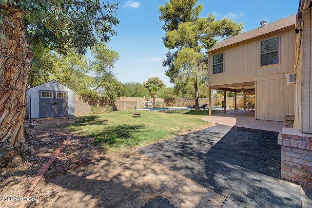 16640 N 54TH Street, Scottsdale, AZ 85254