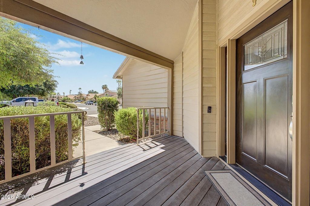 16640 N 54TH Street, Scottsdale, AZ 85254 — photo 4
