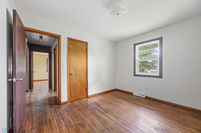 115 2nd Avenue SW, Dilworth, MN 56529