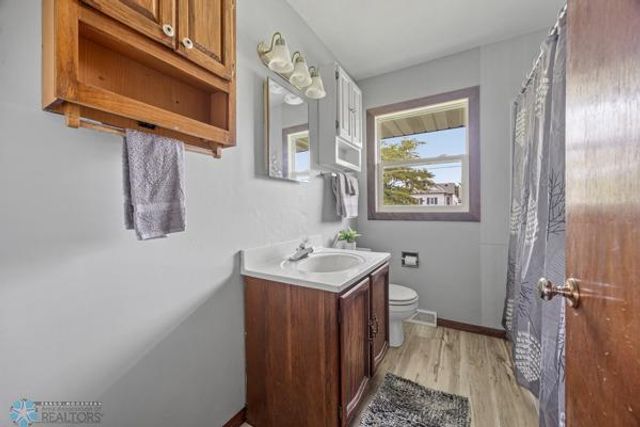 115 2nd Avenue SW, Dilworth, MN 56529