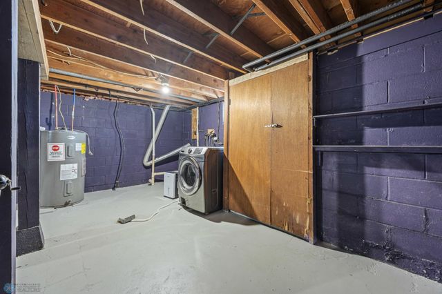 115 2nd Avenue SW, Dilworth, MN 56529