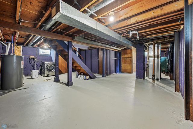 115 2nd Avenue SW, Dilworth, MN 56529