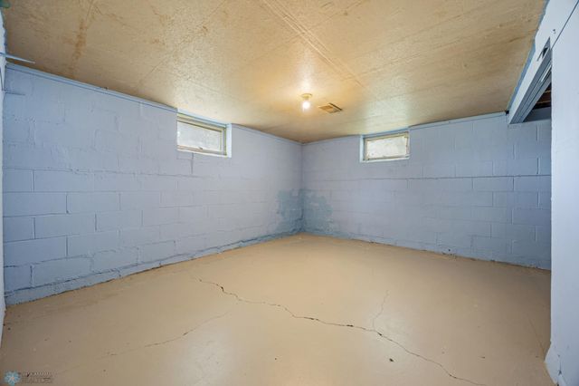 115 2nd Avenue SW, Dilworth, MN 56529