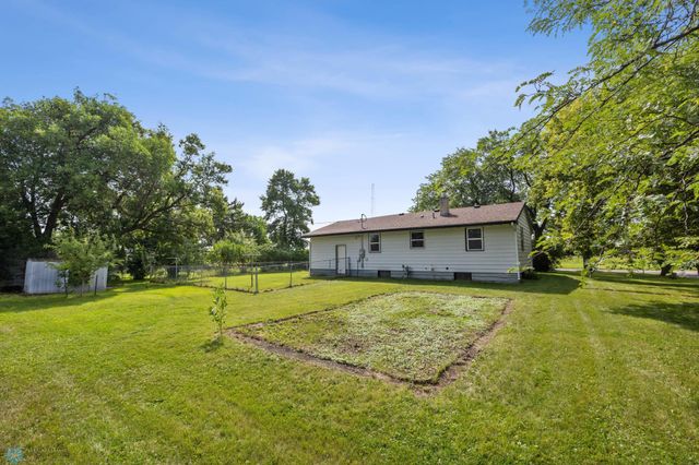 115 2nd Avenue SW, Dilworth, MN 56529