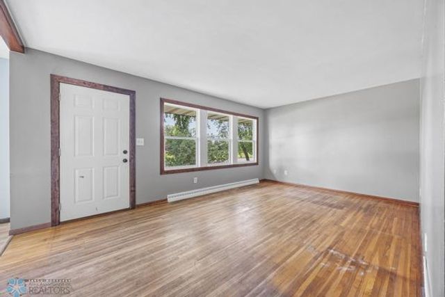 115 2nd Avenue SW, Dilworth, MN 56529